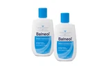 Balneol Hygienic Cleansing Lotion, 3OZ Bottle (pack Of 2) Fl. Fixed Price $37.42.