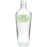 Premium Coconut Mct Oil Pure Natural Vegan Sport Energy Mediumchain Triglyceride. Fixed Price $23.69.