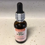 Ear Relief For Dogs And Cats 1 Oz By Dr. Goodpet. Fixed Price $16.50.