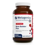 Metagenics Bone Builder Plus Mchc Supplement High-absorption 2000 Iu Vi.... Fixed Price $143.82.