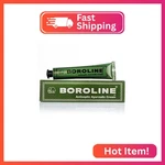 Boroline Antiseptic Ayurvedic Cream 20 Grams (2 Packs). Fixed Price $8.13.