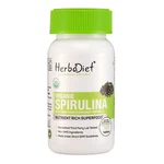 Organic Spirulina 500MG Tablets Vegan Detox Weight Loss Immune Support Superfood. Fixed Price $9.99.