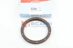 Corteco Crankshaft Oil Seal Gearbox Side 90X110MM Fpm Left-twist 7MM. Fixed Price $23.02.