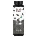 Organic Black Cumin Seed Oil, 8 Fl Oz (236 Ml). Fixed Price $25.15.
