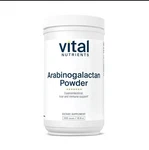 Vital Nutrients Arabinogalactan Powder - Vegan Prebiotic Fiber Supplement For.... Fixed Price $81.99.
