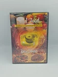 Katie Souza Soul Food: Real Keys To Supernatural; Weight Loss (3-DISC Cd, 2014). Fixed Price $17.95.