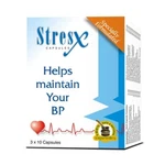 High Blood Pressure Hypertension Treatment 60 Pills. Fixed Price $31.49.