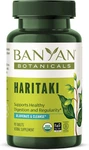 Organic Haritaki Tablets Natural Colon Cleanse & Digestive Support Gentle Re. Fixed Price $36.46.