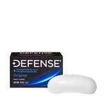Defense Soap Original Bar 100% Natural & Herbal Tea Tree Oil. Fixed Price $9.75.