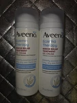 Aveeno Eczema Therapy Rescue Relief Treatment Gel Cream 5 Fl.oz Lot Of 2. Fixed Price $34.98.