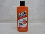 Permatex 25108 Fast Orange Pumice Lotion Hand Cleaner - 7.5 Fluid Oz. * ....... Fixed Price $7.50.