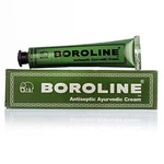 Boroline Antiseptic Ayurvedic Cream 20 Grams (2 Packs). Fixed Price $11.39.