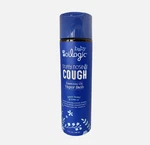 Baby Oilogic Stuffy Nose And Cough Essential Vapor Bath 9 Oz. Fixed Price $9.97.