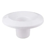 Water Cooler Dispenser Smart Seat Assembly Bottle Holder Replacement Part White. Fixed Price $16.82.