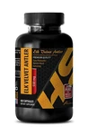 Deer Antler Velvet Powder - Elk 550MG Anti Aging Health. Fixed Price $19.86.