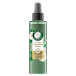 Herbal Essences ALL-IN-1 Nourishing Spray, Certified Pure Plants, With Aloe And. Fixed Price $31.99.