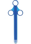 Cleanstream One Shot Launcher. Fixed Price $13.99.