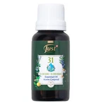 Swiss Just Oil 3120ML Bottle Essential Blend Ideal For Massage, Bath, .... Fixed Price $122.71.