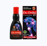 Ortho Arthritis Pain Relief Gel, Formulated To Target And Relieve 120ML. Fixed Price $19.79.