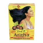 Hesh Aritha Powder Natural Shampoo For Hair 100G. Fixed Price $7.99.