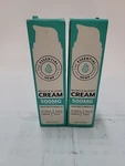2X Essential Hemp Muscle & Joint Cream 50ML/1.7 Fl Heating Formula Bb 10/2026. Fixed Price $20.39.