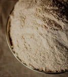 Marshmallow Root Organic Powder Althaea Officinalis 100% Premium. Fixed Price $42.95.