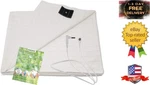 Grounding Sheet With Cord - 27X52 Inch (pack Of 1), Patterned. Fixed Price $36.88.