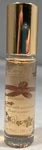 Lucy B Apothecary Wild Jasmine Perfume Oil, 0.33 Oz.. Fixed Price $100.00.