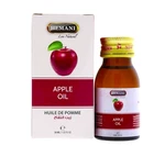 Hemani Apple Oil, Natural For Skin & Hair Care /. Fixed Price $18.00.