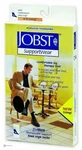 Jobst Mens Stocking 8-15 Compression 3 Pairs. Fixed Price $75.19.