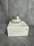 Pearl De Flore Le Rose Night Hydration Therapy 50G/1.76 Oz New In Box. Fixed Price $159.20.