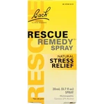 Bach Rescue Remedy Spray Natural Stress Relief Homeopathic. Fixed Price $113.99.
