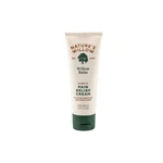 Nature's Willow Natures Balm Natural Pain Relief Cream For. Fixed Price $77.57.
