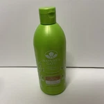 Nature's Gate Hemp And Argan Oil Nourishing Conditioner Non-gmo Vegan 18 Oz Htf. Fixed Price $174.99.