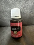 Young Living Essential Oils - Endoflex Pure Therapeutic Grade 15 Ml, New. Fixed Price $32.00.