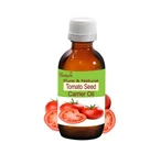 Tomato Seed Oil Cold Pressed Solanum Lycopersicum Skin Glow Care, Bangota. Fixed Price $153.12.