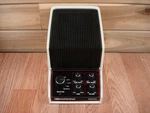 Vintage Marsona 1200A Sound Conditioner Machine Analog Sleep Aid Usa Untested. Fixed Price $55.00.
