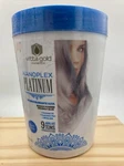 Vitta Gold Nanoplex Platinum Bleach Powder Coconut Blue Dust Free. New. Sealed.. Fixed Price $59.99.