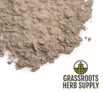 Pacific Irish Moss, Powder (chondracanthus Chamissoi) Sea. Fixed Price $31.95.