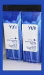 Yuni Chillax Sport Recovery Roll-on Gel Cool & Soothe 2 Oz. Brand New Lot Of. Fixed Price $31.99.