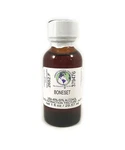 Boneset Tincture 1 Oz - Traditional Herbal Support Natural. Fixed Price $15.09.