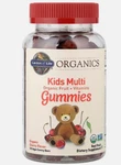 10/26 Garden Of Life Organics Kids Gummy Vitamins, Certified Organic, Non-gmo &. Fixed Price $24.99.