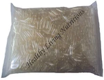 Empty Gelatin Capsules Size 4 3 2 1 000 (kosher / Halal). Fixed Price $14.80.