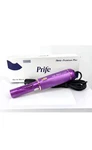 Prife Itera-premium Plus DS-13 Hot Air Blower Purple Terahertz Wellness Device. Fixed Price $790.00.