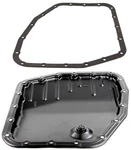 Rein Transmission Oil Pan Kit For Toyota Corolla, Matrix ESK0216. Fixed Price $81.78.