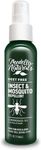 Medella Naturals Repellant With Lemongrass Oil 4 Oz. Fixed Price $10.00.
