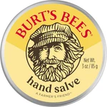Salve With Botanical Oils Beeswax, Moisturizing Balm For Dry Hands, 1. Fixed Price $16.10.