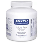 Pure Encapsulations Motilpro Hypoallergenic Dietary 180 Count (pack Of 1). Fixed Price $93.83.