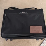 Richway Amethyst Biomat 2002 Mx Pro Storage Bag Only. Fixed Price $237.50.