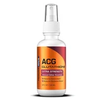 Results Rna - Acg Glutathione Extra Strength Immune Boost Powerful Antioxidant. Fixed Price $152.06.